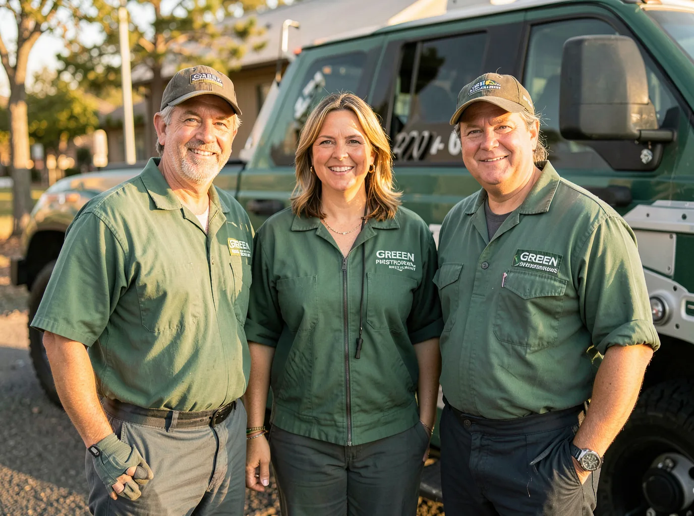 Water Damage Restoration company in Harborside, ME